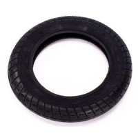 Electric Scooter Upgraded 10inch Tyre for Xiaomi M365 - M-13B 