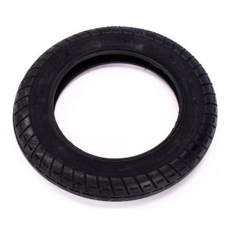 Electric Scooter Upgraded 10inch Tyre for Xiaomi M365 - M-13B 