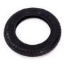 Electric Scooter Upgraded 10inch Tyre for Xiaomi M365 - M-13B 