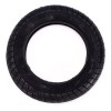 Electric Scooter Upgraded 10inch Tyre for Xiaomi M365 - M-13B 
