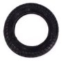 Electric Scooter Upgraded 10inch Tyre for Xiaomi M365 - M-13B 