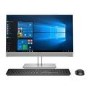 HP EliteOne 800 G5 Core i5-9500 8GB 256GB SSD 23.8 Inch Touchscreen Windows 10 Pro All-in-One PC