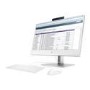 HP EliteOne 800 G5 Core i5-9500 8GB 256GB SSD 23.8 Inch Touchscreen Windows 10 Pro All-in-One PC