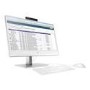 HP EliteOne 800 G5 Core i5-9500 8GB 256GB SSD 23.8 Inch Touchscreen Windows 10 Pro All-in-One PC