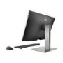 HP EliteOne 800 G5 Core i7-9700K 8GB 256GB SSD 23.8 Inch Touchscreen Windows 10 Pro All-in-One PC
