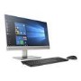 HP EliteOne 800 G5 Core i7-9700 8GB 512GB SSD 23.8 Inch Windows 10 Pro All-in-One PC