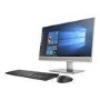 HP EliteOne 800 G5 Core i7-9700 8GB 512GB SSD 23.8 Inch Windows 10 Pro All-in-One PC