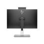 HP EliteOne 800 G5 Core i7-9700 8GB 512GB SSD 23.8 Inch Windows 10 Pro All-in-One PC