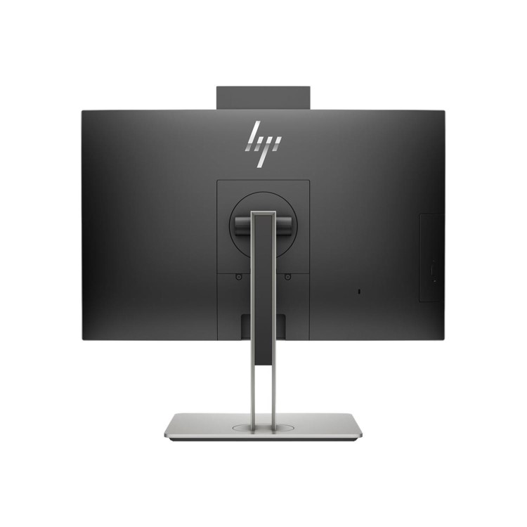 HP EliteOne 800 G5 Core i7-9700 8GB 512GB SSD 23.8 Inch Windows 10 Pro All-in-One PC