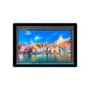 Microsoft Surface Pro 4 Intel Core i5 8GB 256GB SSD Windows 10 Professional Tablet