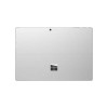 GRADE A1 - Microsoft Surface Pro 4 Intel Core i5 8GB 256GB HDD Windows 10 Professional Tablet