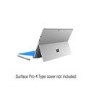 Microsoft Surface Pro 4 Intel Core i5 8GB 256GB SSD Windows 10 Professional Tablet