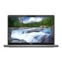 Dell Latitude 5510 Core i5-10310U 16GB 256GB SSD 15.6 Inch Windows 10 Pro Laptop