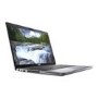Dell Latitude 5510 Core i5-10310U 16GB 256GB SSD 15.6 Inch Windows 10 Pro Laptop