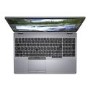 Dell Latitude 5510 Core i5-10310U 16GB 256GB SSD 15.6 Inch Windows 10 Pro Laptop