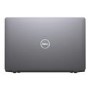 Dell Latitude 5510 Core i5-10310U 16GB 256GB SSD 15.6 Inch Windows 10 Pro Laptop