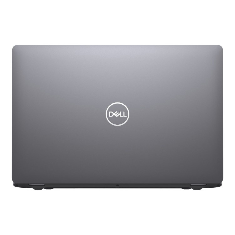 Dell Latitude 5510 Core i5-10310U 16GB 256GB SSD 15.6 Inch Windows 10 Pro Laptop
