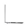 Dell Latitude 5510 Core i5-10310U 16GB 256GB SSD 15.6 Inch Windows 10 Pro Laptop