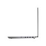 Dell Latitude 5510 Core i5-10310U 16GB 256GB SSD 15.6 Inch Windows 10 Pro Laptop