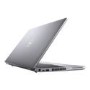 Dell Latitude 5510 Core i5-10310U 16GB 256GB SSD 15.6 Inch Windows 10 Pro Laptop
