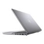 Dell Latitude 5510 Core i5-10310U 16GB 256GB SSD 15.6 Inch Windows 10 Pro Laptop