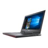Dell Inspiron 15 7000 Core i7-7700HQ 16GB 512GB SSD 15.6 Inch GeForce GTX 1050Ti 4GB Windows 10 Home Gaming Laptop