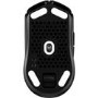 HyperX Pulsefire Haste 2 Mini Wireless Gaming Mouse - Black