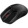 HyperX Pulsefire Haste 2 Mini Wireless Gaming Mouse - Black