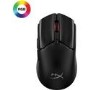 HyperX Pulsefire Haste 2 Mini Wireless Gaming Mouse - Black