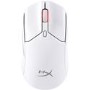 HyperX Pulsefire Haste 2 Mini RGB Wireless Gaming Mouse - White