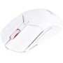 HyperX Pulsefire Haste 2 Mini RGB Wireless Gaming Mouse - White