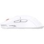 HyperX Pulsefire Haste 2 Mini RGB Wireless Gaming Mouse - White