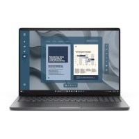 dell Pro 16 R5P 16G 512G W11P 1YNBD