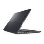 dell Pro 16 R5P 16G 512G W11P 1YNBD