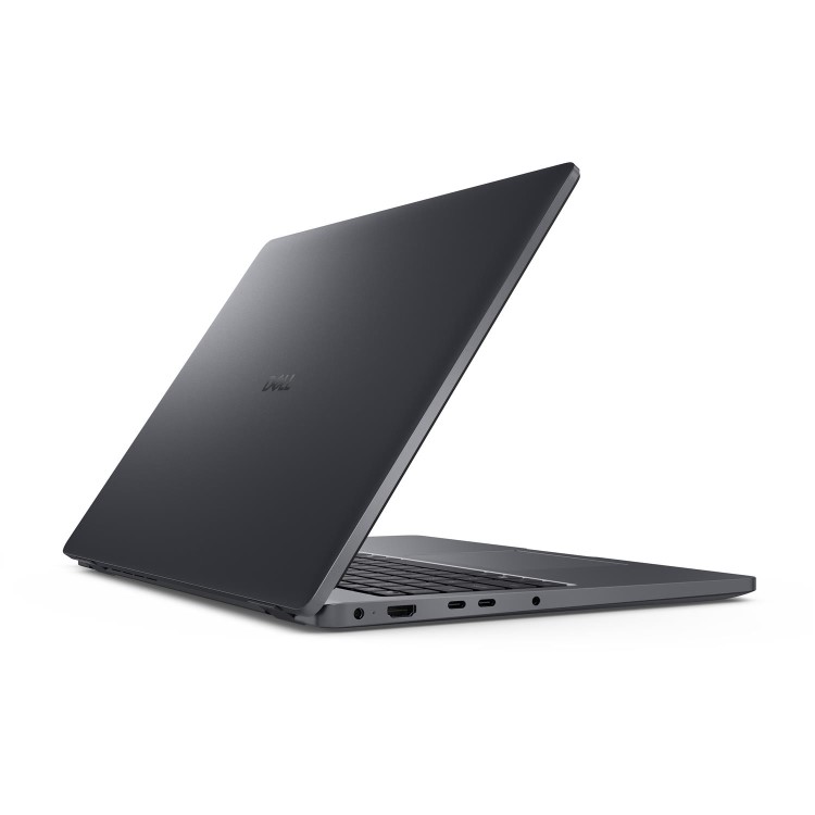 dell Pro 16 R5P 16G 512G W11P 1YNBD