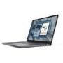 dell Pro 16 R5P 16G 512G W11P 1YNBD