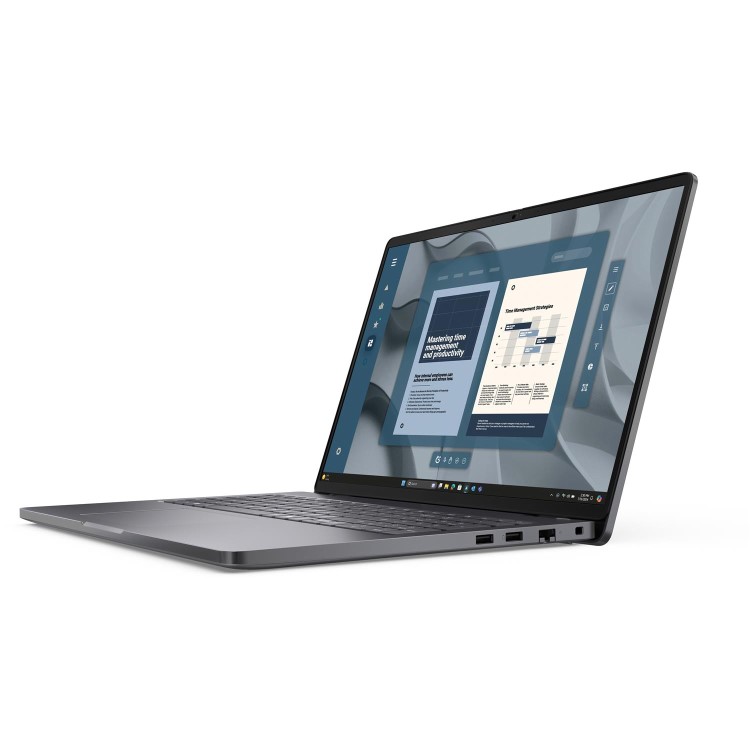 dell Pro 16 R5P 16G 512G W11P 1YNBD