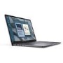 dell Pro 16 R5P 16G 512G W11P 1YNBD