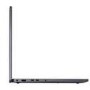 dell Pro 16 R5P 16G 512G W11P 1YNBD