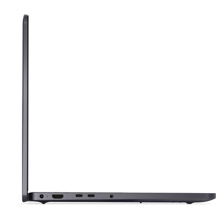 dell Pro 16 R5P 16G 512G W11P 1YNBD