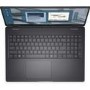 dell Pro 16 R5P 16G 512G W11P 1YNBD
