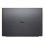 dell Pro 16 R5P 16G 512G W11P 1YNBD