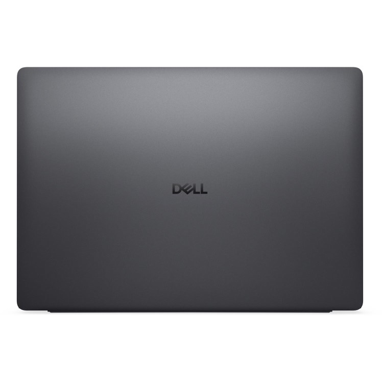 dell Pro 16 R5P 16G 512G W11P 1YNBD