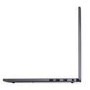 dell Pro 16 R5P 16G 512G W11P 1YNBD