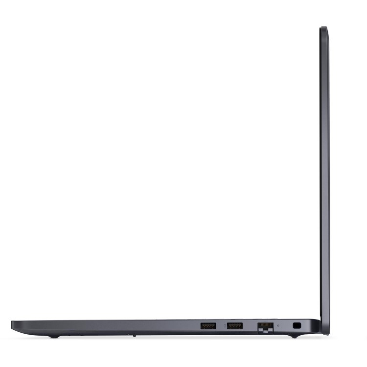 dell Pro 16 R5P 16G 512G W11P 1YNBD