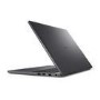 dell Pro 16 R5P 16G 512G W11P 1YNBD