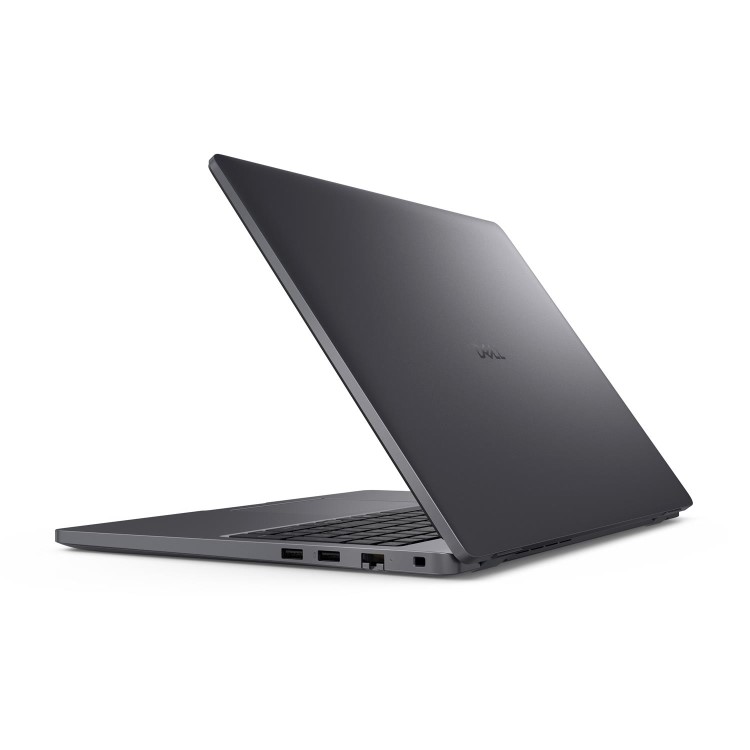 dell Pro 16 R5P 16G 512G W11P 1YNBD