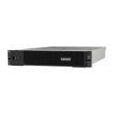 7D76A04DEA Lenovo ThinkSystem SR650 V3 Server Rack
