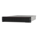 7D76A058EA Lenovo ThinkSystem SR650 V3 Intel Xeon Silver 4510 2.4GHz 12c 32GB RAM 2U Rack Server - No HDD