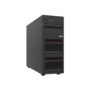 Lenovo ThinkSystem ST250 V2 Xeon E-2356G - 3.2GHz 32GB - Tower Server